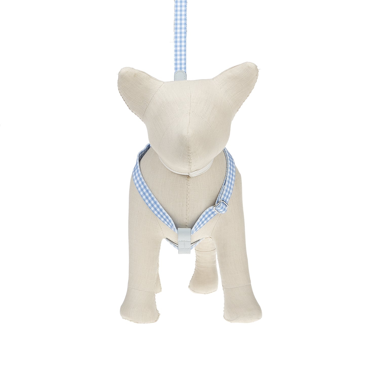 Ring Dog Harness Clara Check