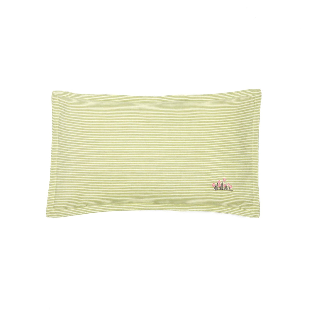 Pillow Puff 'Fleur'